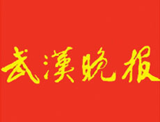 武漢晚報登報掛失、登報聲明_武漢晚報登報電話